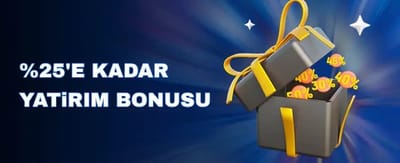 Meritking ile Kazanç Kapılarını Açın