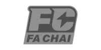 Havale logo