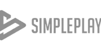 Kripto logo