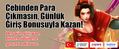 Mobil Bahis Keyfi Her An Yanınızda