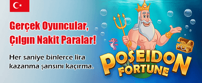 Casino Dünyasında Heyecanı Yaşayın