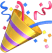 Şanslı Çekiliş icon