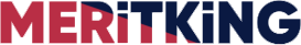 meritking1695.net Logo